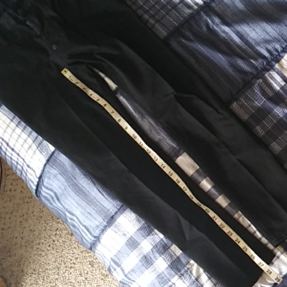 Dsquared2 Jeans - Picture 4 of 6